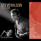 Soulful Song Soulful Song