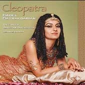 Cleopatra