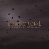 Gathering Wilderness, The