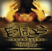 Sandunguero Hits Sandunguero Hits