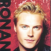 Ronan