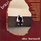 Brizzi Do Brasil