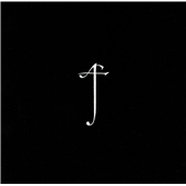 Other Crimes & Misdemeanours 3