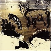 Spanish Time Spanish Time