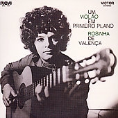 Um Violao em Primeiro Um Violao em Primeiro