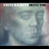 Defector (Remastered) [Remaster]