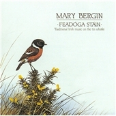 Live At The Blue Note Live At The Blue Note