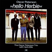 Hello Herbie Hello Herbie