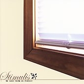 No Such Thing as Perfect [EP]