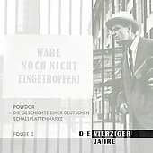 TOWER RECORDS ONLINE㤨Sinfonie der Sterne, 4[BCD16594]פβǤʤ2,790ߤˤʤޤ