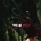 Days Away From Life [8/22]