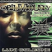 Obviously Siccley Chapter Two Obviously Siccley Chapter Two