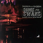 Songs For Swans
