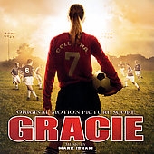 Gracie (SCORE/OST)