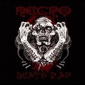 Death Rap