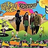 Oriental Beat Oriental Beat