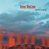 Steve Maclean/Bridges[RERSM2]