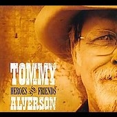 Heroes and Friends [Digipak]