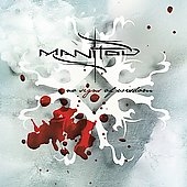 No Signs of Wisdom No Signs of Wisdom