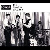 The Beatles Jukebox