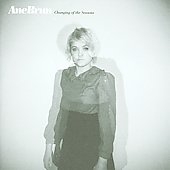 Changing of the Seasons Changing of the Seasons