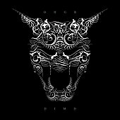 Devils In My Details 