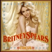 TOWER RECORDS ONLINE㤨Britney Spears/Circus[88697403872]פβǤʤ2,690ߤˤʤޤ