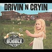 Great American Bubble Factory Great American Bubble Factory