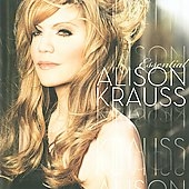 Alison Krauss/The Essential Alison Krauss[6106552]