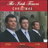 The Irish Tenor Christmas The Irish Tenor Christmas