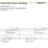 SONATINO MAGICAMAGNETICA/DIVERT/FOLLIA SONATINO MAGICAMAGNETICA/DIVERT/FOLLIA