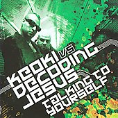 Talking To Yourself Talking To Yourself