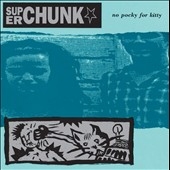 Superchunk/ノー・ポッキー・フォー・キティ