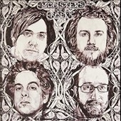 Monsters of Folk Monsters of Folk