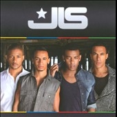 JLS JLS