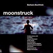 Moonstruck