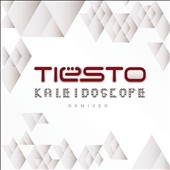 TOWER RECORDS ONLINE㤨Tiesto/Kaleidoscope  Remixed[UL2517]פβǤʤ2,090ߤˤʤޤ