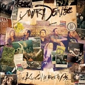 The Kids We Used To Be