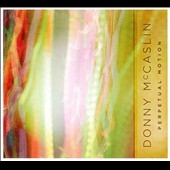 Perpetual Motion Perpetual Motion