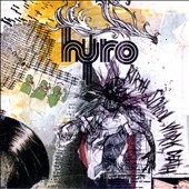 Birth, School, Work, Death