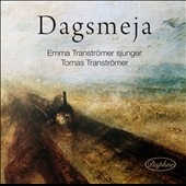 Dagsmeja - F.Jakobsson, H.Parkman, M.Karkoff Dagsmeja - F.Jakobsson, H.Parkman, M.Karkoff