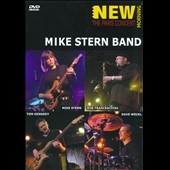 The Paris Concert The Paris Concert