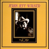 Jerry Jeff Walker : Expanded Edition