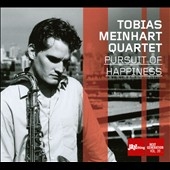 Pursuit of Happiness