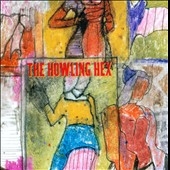 Wilson Semiconductors