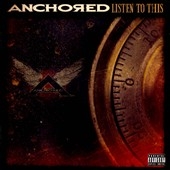 TOWER RECORDS ONLINE㤨Anchored (Rock/Listen To This CD+DVD[852362002969]פβǤʤ1,890ߤˤʤޤ