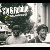 Blackwood Dub