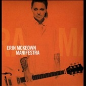 Manifestra Manifestra