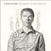 The Beast in Its Tracks The Beast in Its Tracks