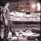 Pain Management Pain Management